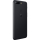 OnePlus 5T 6/64GB Dual SIM LTE Midnight Black - 410676 - zdjęcie 9